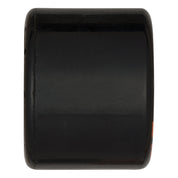 Mini Super Juice Roues 78A - Noir