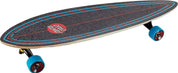 Screaming Hand Pintail