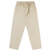 Yacht Rental Pants - Khaki