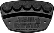 Tail Devil - Black