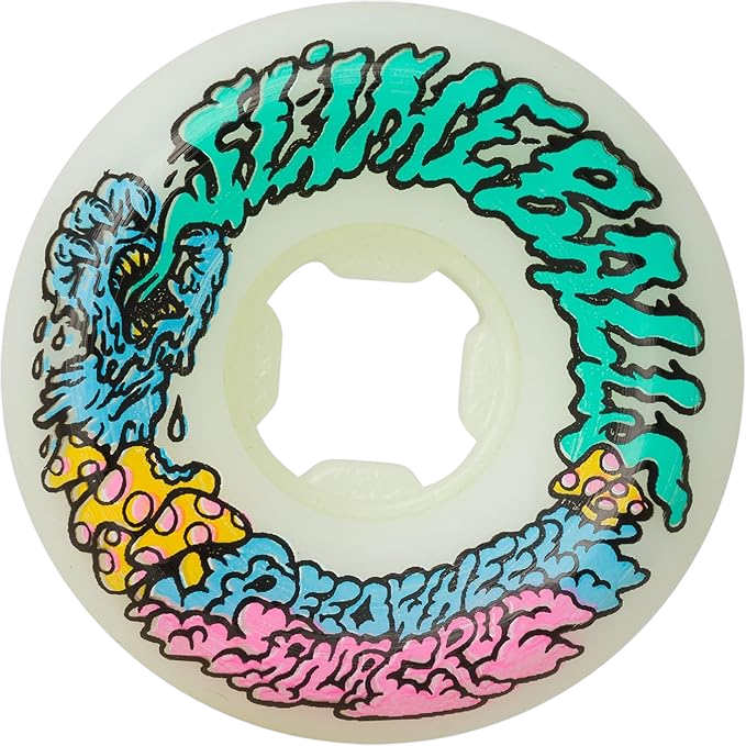 71MqyspMIkL._AC_SX679_-Photoroom.png