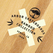 Bamboo Fish Pintail El Rose Complete
