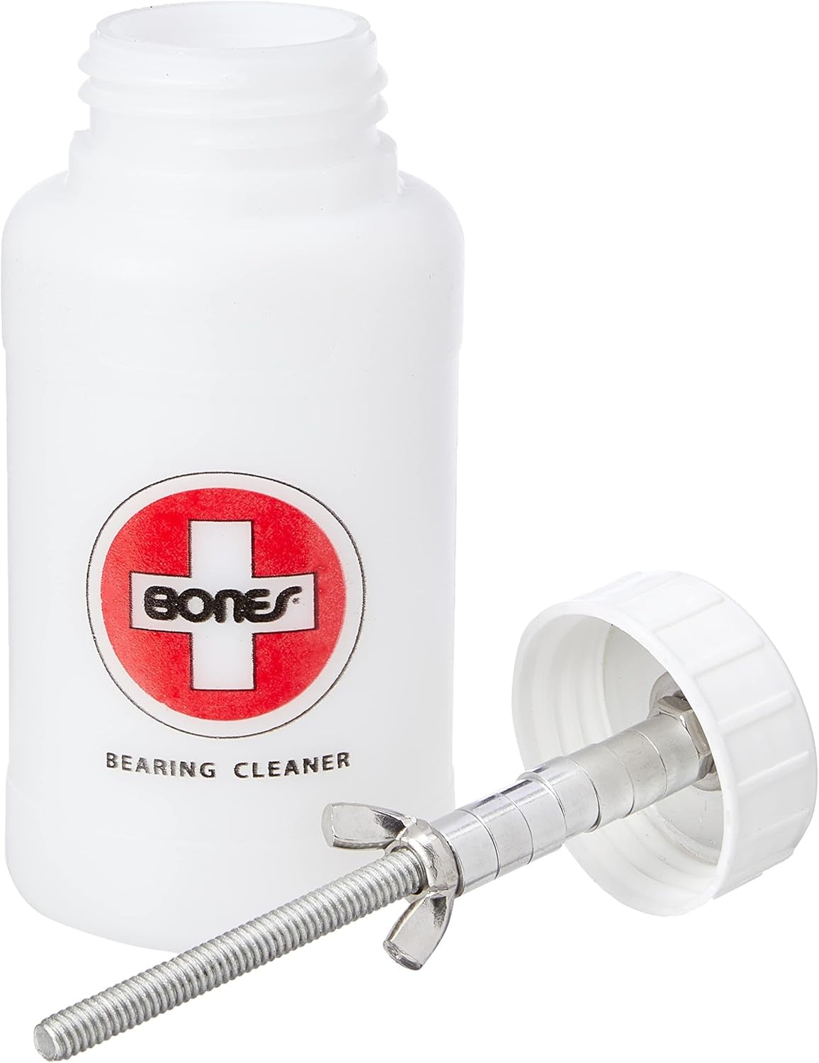 Bearing Cleaner