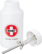 Bearing Cleaner