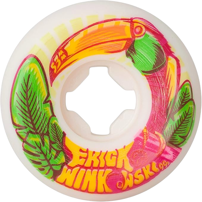 71ePard3cBL._AC_SX679_-Photoroom.png