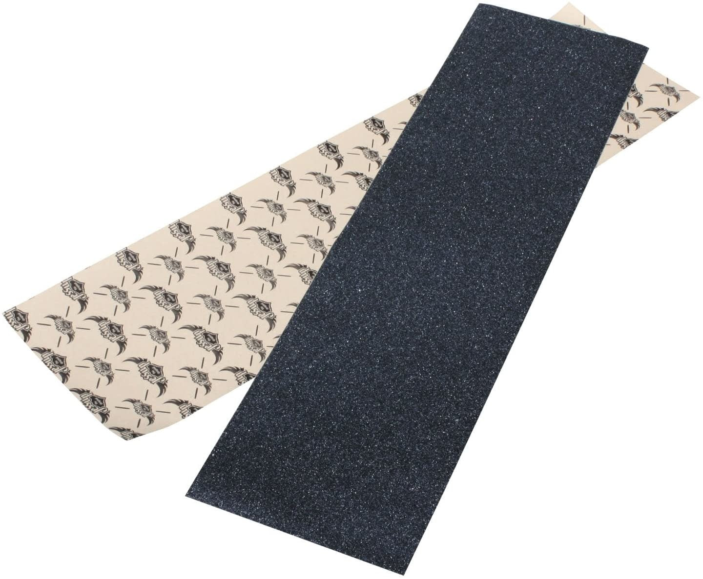 Griptape - 9'' x 33''