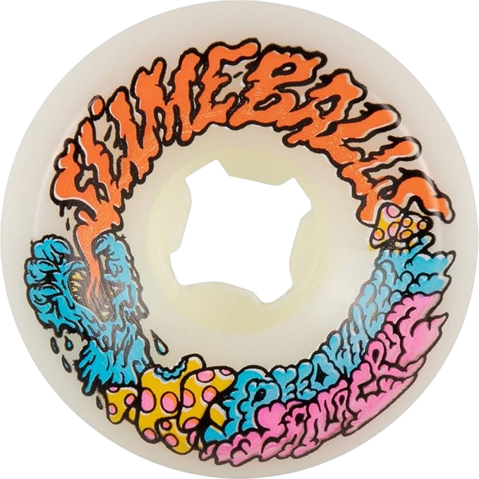 71iQmi-EdZL._AC_SX679_-Photoroom.png