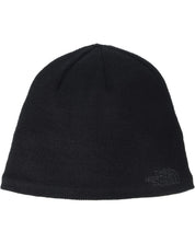 Jim Beanie - TNF Black