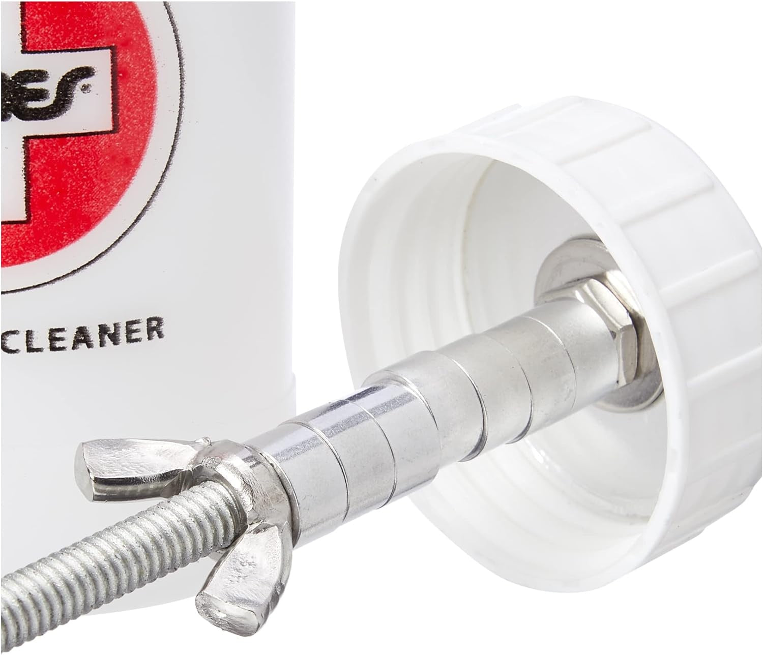 Bearing Cleaner