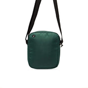 Scribble Shoulder Pack - Evergreen