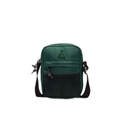 Scribble Shoulder Pack - Evergreen