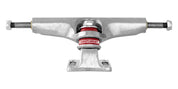 Stage 4 Polished Trucks