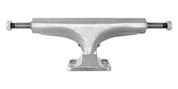 Stage 4 Polished Trucks