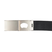 BTG Summit Web Belt - Black