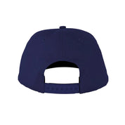 BTG Summit Casquette