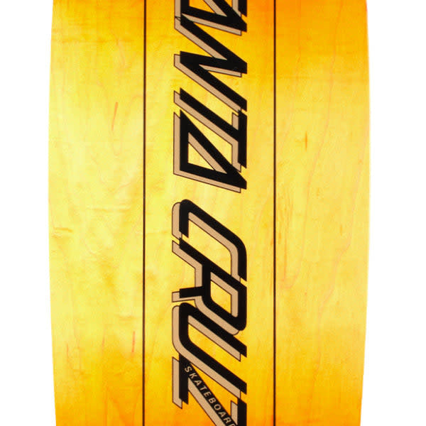 73933-1000x.jpg