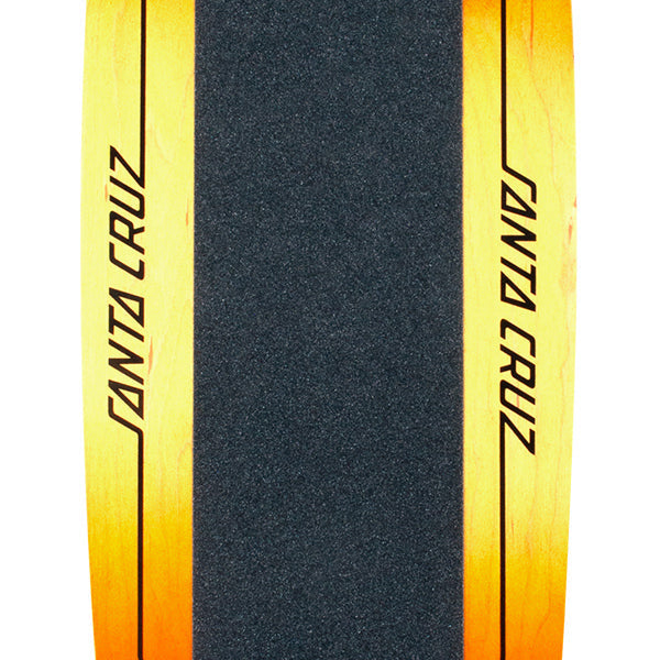 73934-1000x.jpg