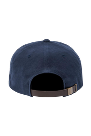 Burt MP Cap - Dress Blues