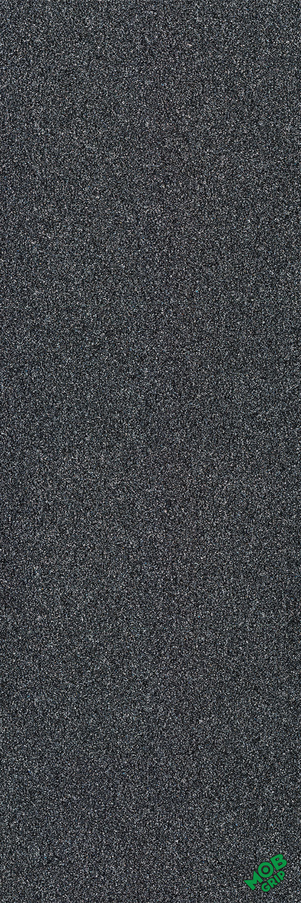 MOB Feuille de Grip Noire - 10" x 33"
