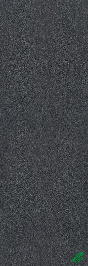 MOB Feuille de Grip Noire - 10" x 33"