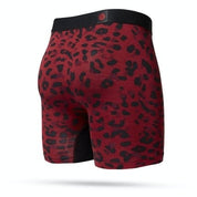 Swankidays Boxer Brief Wholester™ - Red