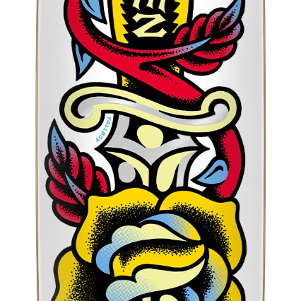 78453_1800x-Photoroom.png