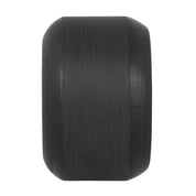 Geoff Rowley Vomit Mini Black Wheels 95A - 53mm