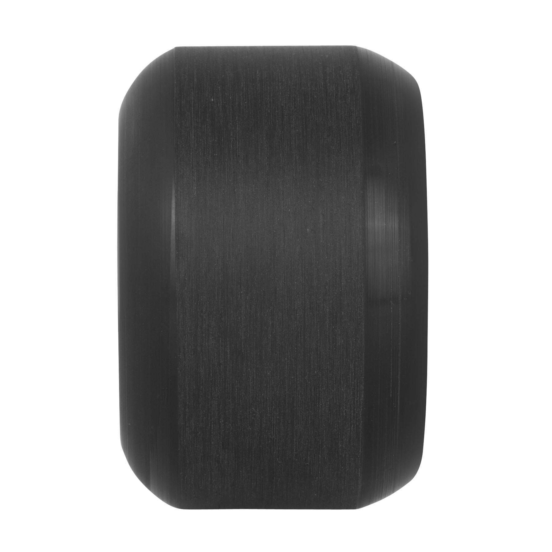 Geoff Rowley Vomit Mini Black Wheels 95A - 53mm