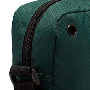 Scribble Shoulder Pack - Evergreen