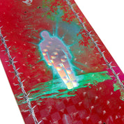 Radiate EX7 Planche - 10"