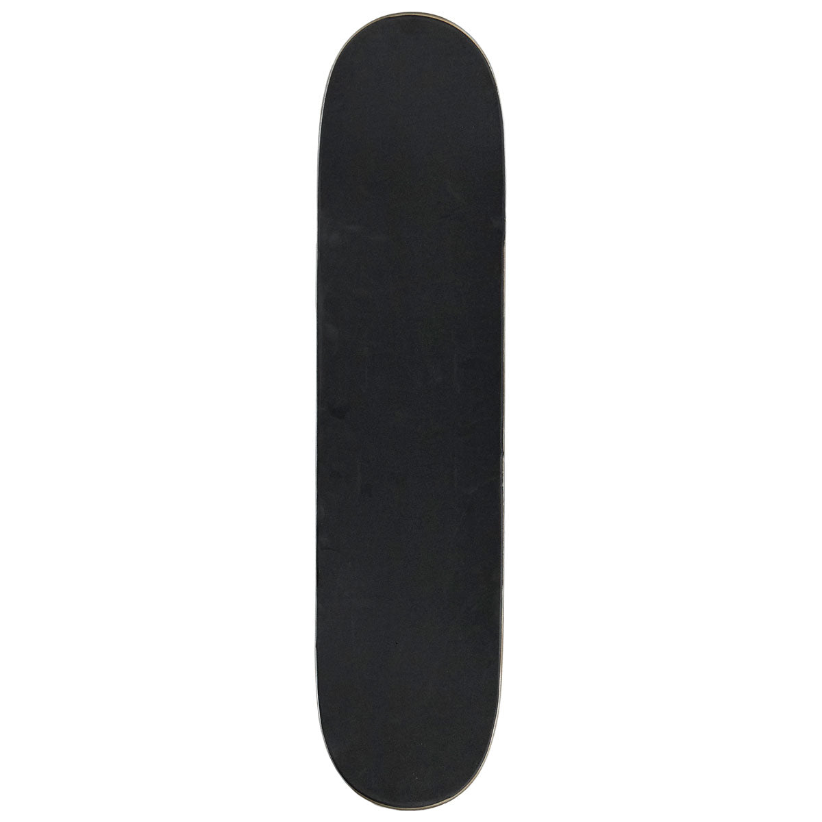Peek Over FP Soft Top Complete Deck - 7"