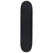 Peek Over FP Soft Top Complete Deck - 7"
