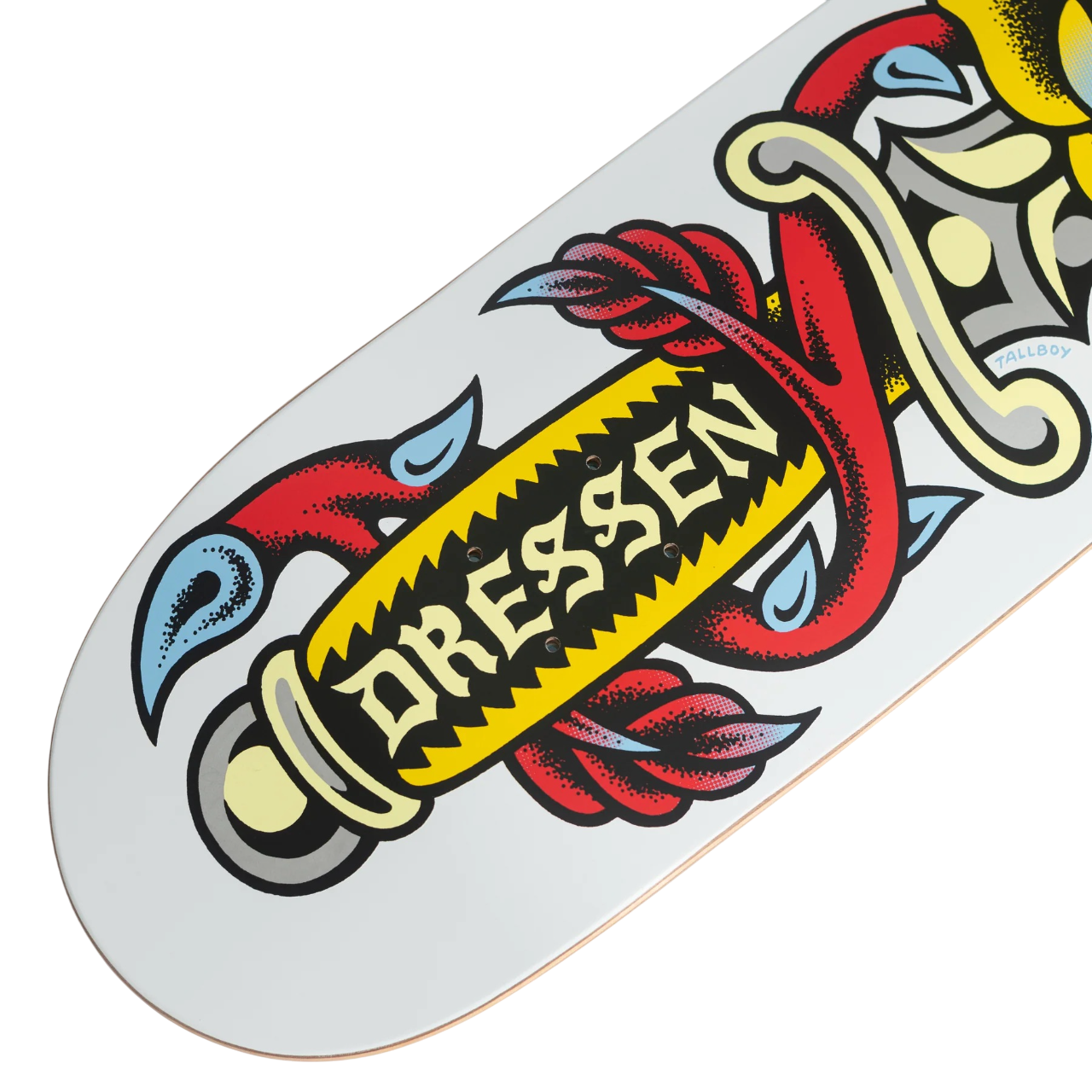 81257_1800x_abec50c7-ddc1-473c-b077-e409fafcfe3d-Photoroom.png