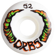 Apparitions Wheels 99A