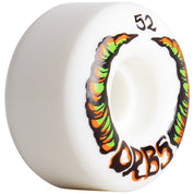 Apparitions Wheels 99A