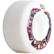 Apparitions Wheels 99A