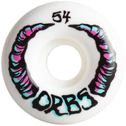 Apparitions Wheels 99A