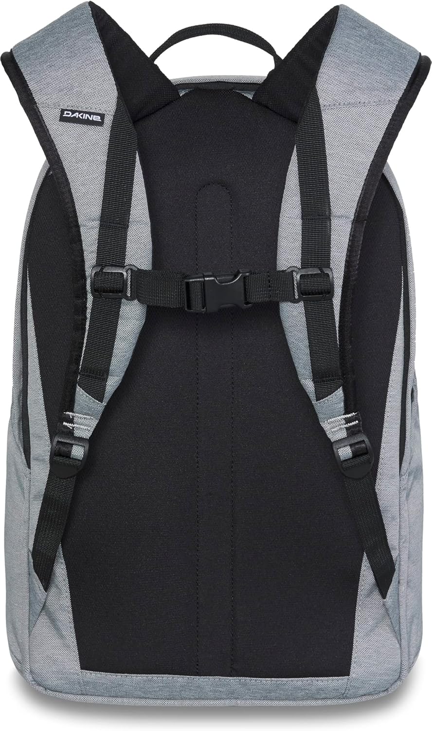 Sac à Dos Method 32L - Gris Geyser
