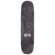 Sweet Leaf Penny Deck - 8.125"