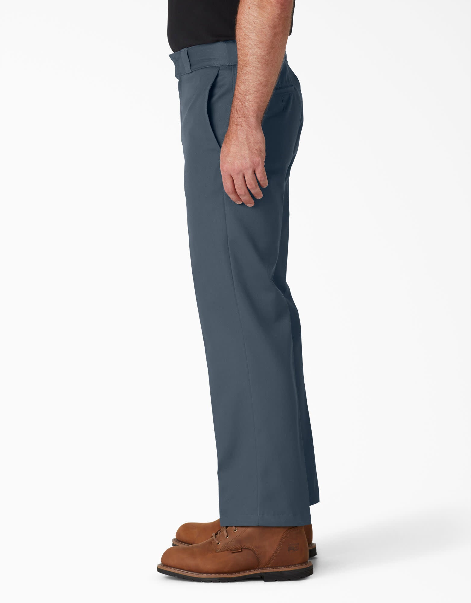 Pantalon de travail original 874 - Bleu Airforce (AF)