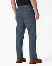 Pantalon de travail original 874 - Bleu Airforce (AF)