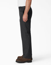 Original 874 Work Pants - Black (BK)