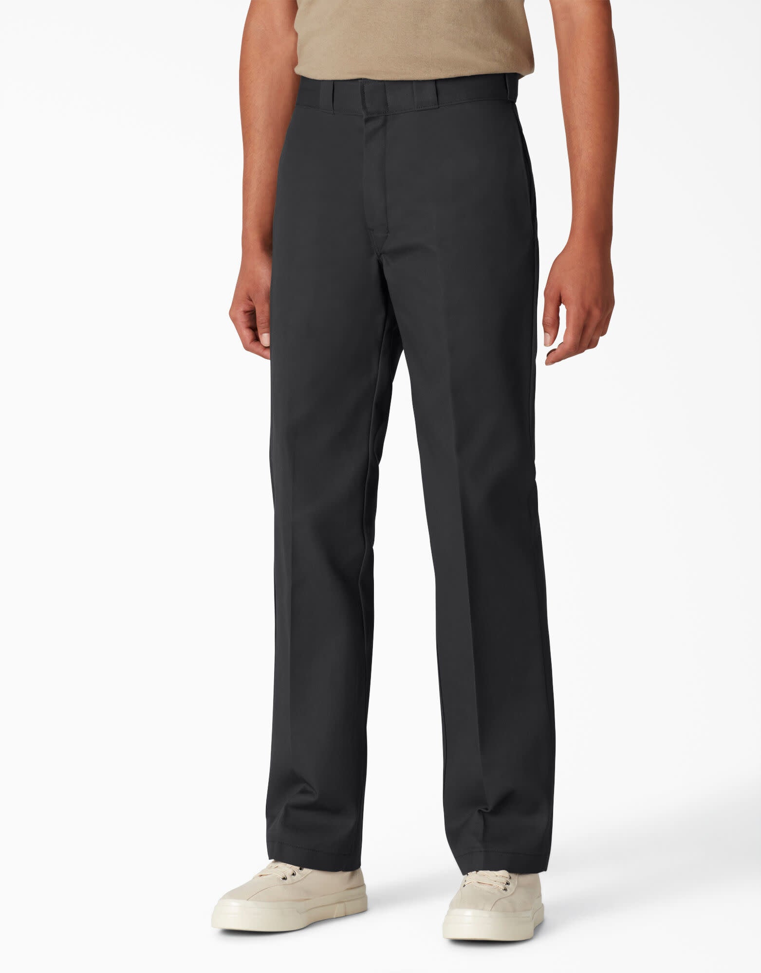 Pantalon de travail Original 874 - Noir (BK)