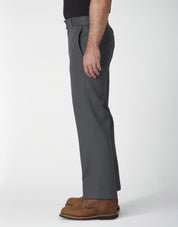 Pantalon de travail Original 874 - Gris anthracite (CH)