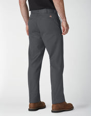 Original 874 Work Pants - Charcoal Gray (CH)