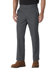 Pantalon de travail Original 874 - Gris anthracite (CH)