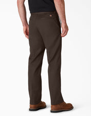 Original 874 Work Pants - Dark Brown (DB)