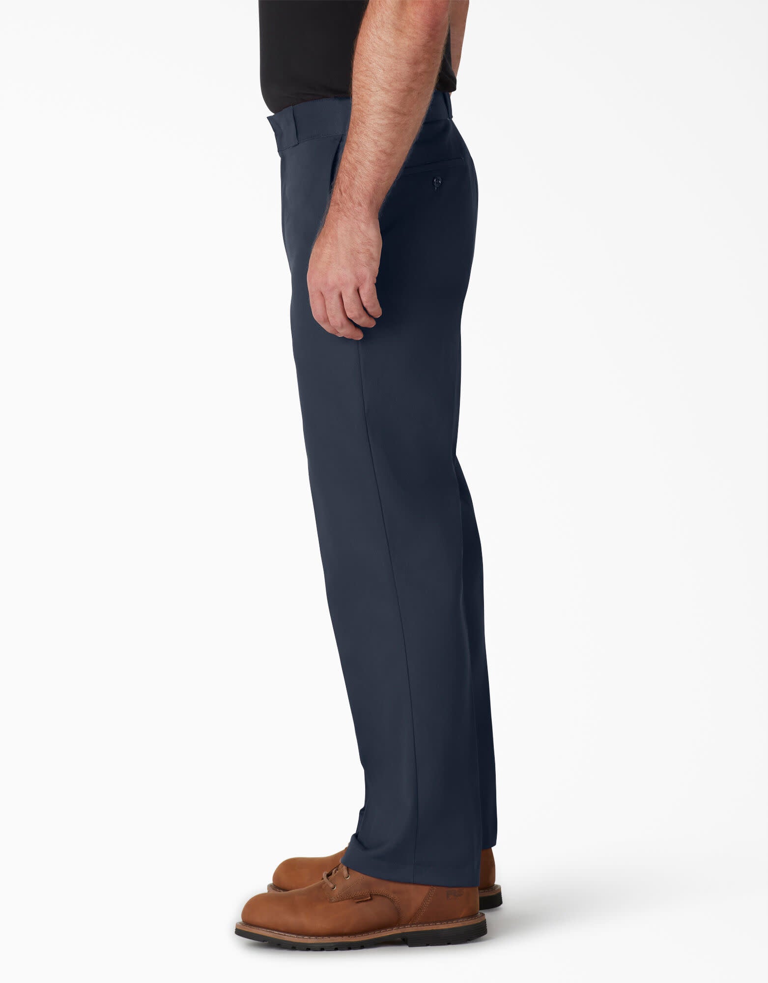 Pantalon de travail Original 874 - Bleu marine foncé (DN)