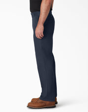 Pantalon de travail Original 874 - Bleu marine foncé (DN)