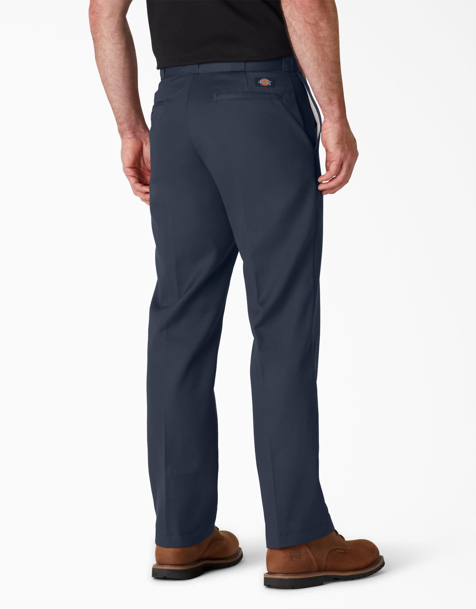 Pantalon de travail Original 874 - Bleu marine foncé (DN)